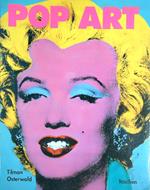 Pop Art