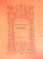 Proverbi sardi