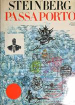 Passaporto