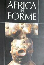 Africa in forme