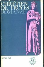 Romanzi