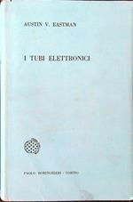 I tubi elettronici