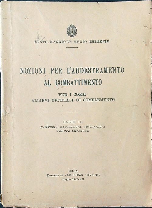 LIBRACCIO VINTAGE