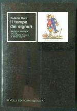 Il tempo dei signori