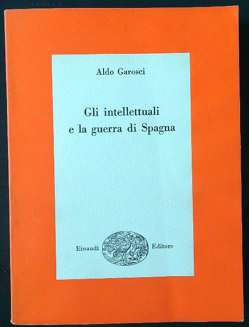 LIBRACCIO VINTAGE