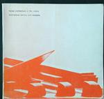 Italian architecture in the sixties - Architettura italiana anni sessanta