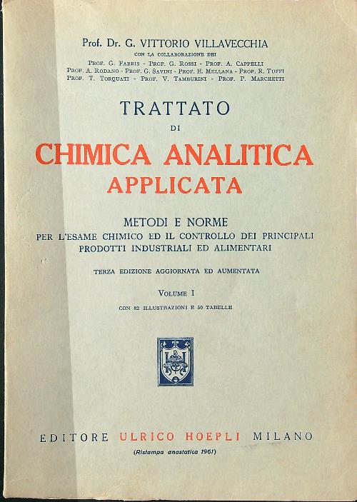 LIBRACCIO VINTAGE