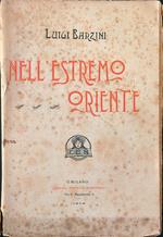 Nell'estremo oriente