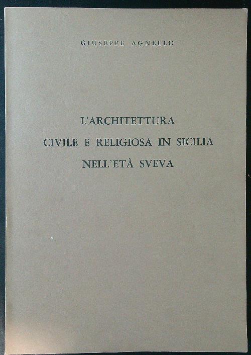 LIBRACCIO VINTAGE