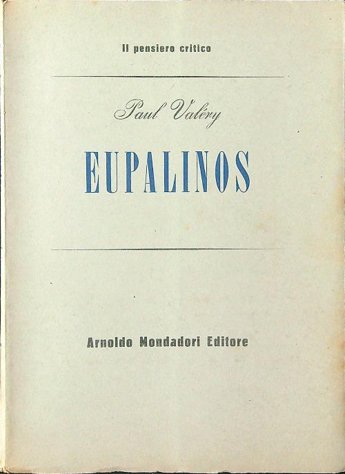 LIBRACCIO VINTAGE