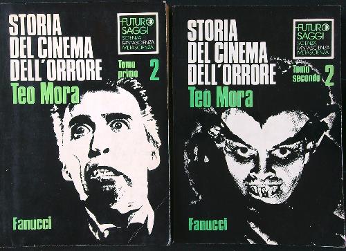 LIBRACCIO VINTAGE