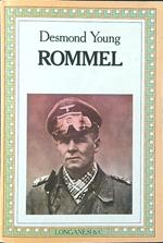 Rommel