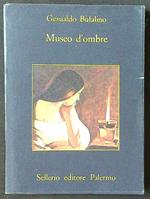 Museo d'ombre