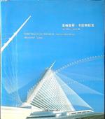 Santiago Calatrava. The Complete Works