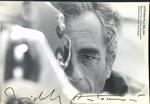 Antonioni a Milano