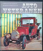Autoveteranen