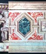 Vita di san Lorenzo Giustiniani, primo patriarca di Venezia