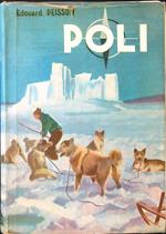 Poli