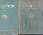 Napoleone 2 voll.
