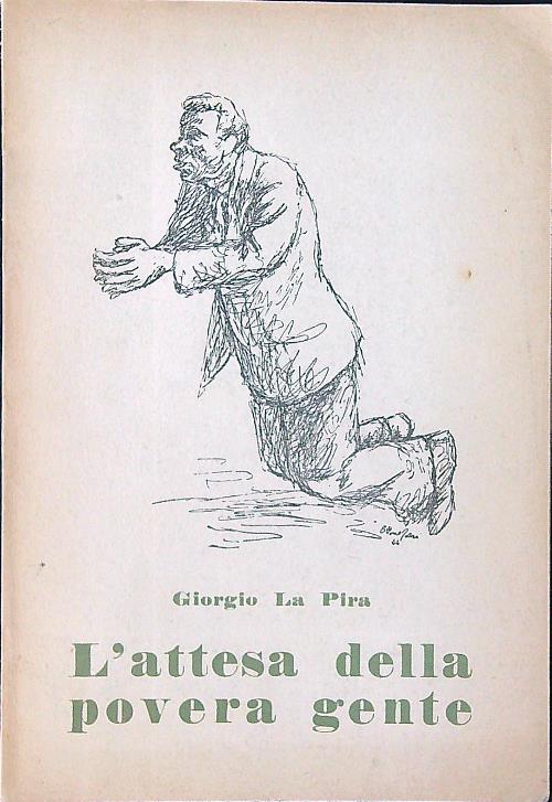 LIBRACCIO VINTAGE