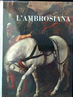 L' Ambrosiana