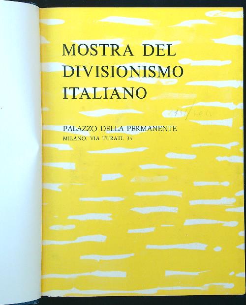 LIBRACCIO VINTAGE