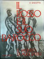 Il rosso è il suo barocco. Il mondo di Aligi Sassu