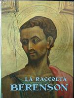 La raccolta Berenson