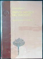 Trenta novelle del Trecento. Serigrafie di Guido Giordano
