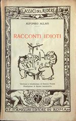Racconti idioti