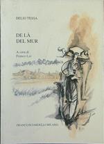 De là del mur