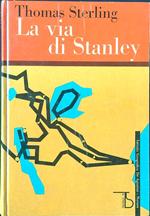 La via di Stanley