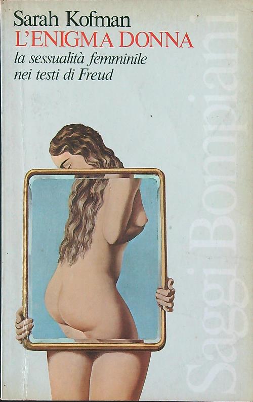 LIBRACCIO VINTAGE