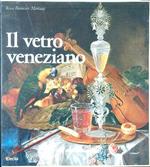 Il vetro veneziano