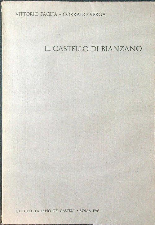 LIBRACCIO VINTAGE