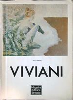Vittorio Viviani