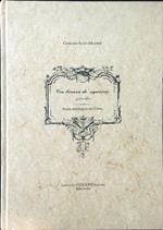 Con licenza dè superiori, e privilegio. Storia antologica del libro