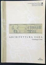 Architettura Egea