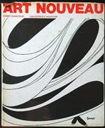 Art Nouveau