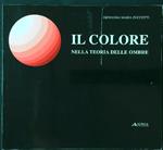 Il colore nella teoria delle ombre