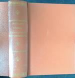 Nuovo dizionario siciliano-italiano. Volume unico, terza edizione