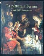La pittura a Fermo