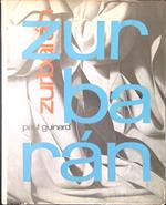 Zurbaran et les peintres espagnols de la vie monastique