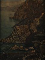 Genio dei Macchiaioli 2 Volumi