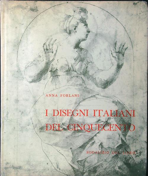 LIBRACCIO VINTAGE