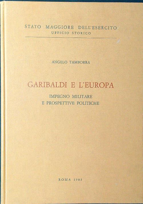 LIBRACCIO VINTAGE