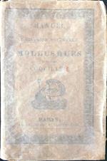 Manuel de l'histoire naturelle des mollusques et leurs coquilles