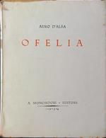 Ofelia