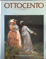 Ottocento n. 18. Cronache dell'arte italiana dell'Ottocento