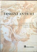 Disegni antichi